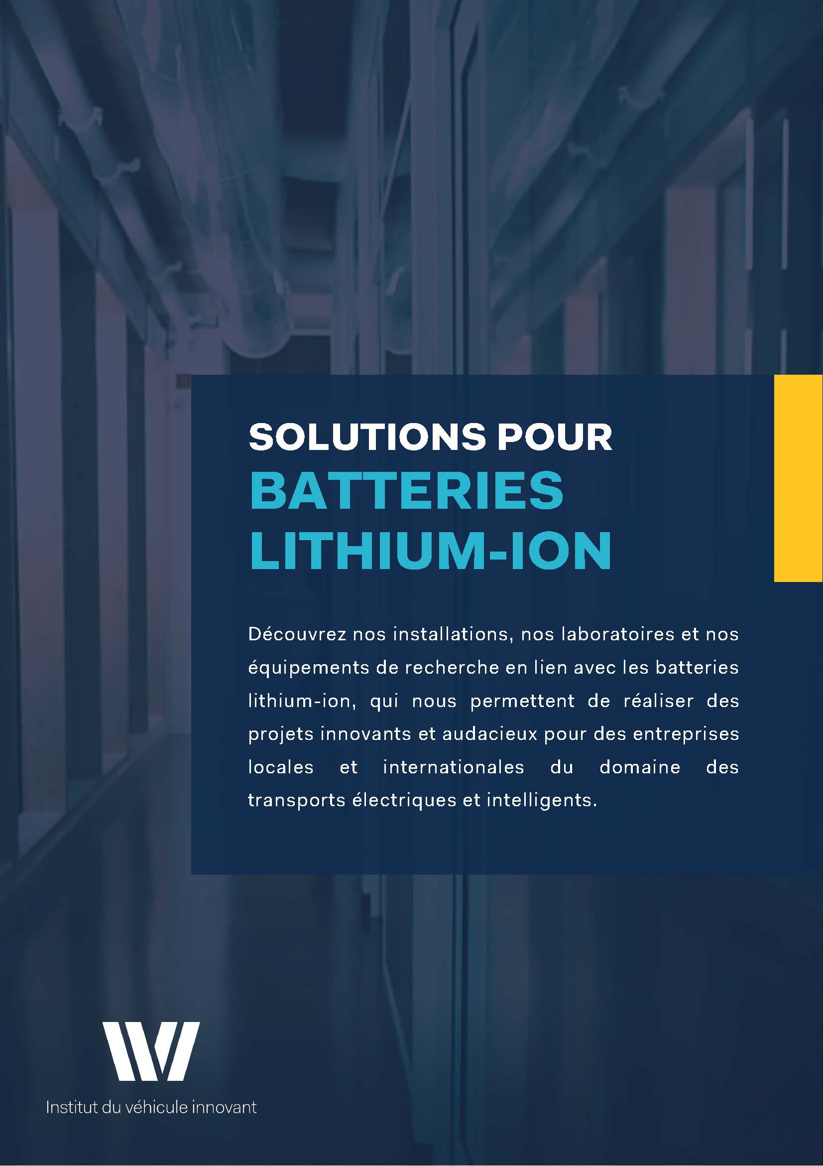 IVI_ Services batteries lithium-ion_FR - Copie